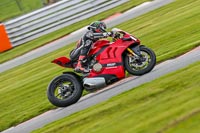 Oulton-Park-14th-March-2020;PJ-Motorsport-Photography-2020;anglesey;brands-hatch;cadwell-park;croft;donington-park;enduro-digital-images;event-digital-images;eventdigitalimages;mallory;no-limits;oulton-park;peter-wileman-photography;racing-digital-images;silverstone;snetterton;trackday-digital-images;trackday-photos;vmcc-banbury-run;welsh-2-day-enduro